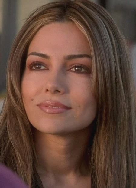 Vanessa Marcil Nude: Porn Videos & Sex Tapes